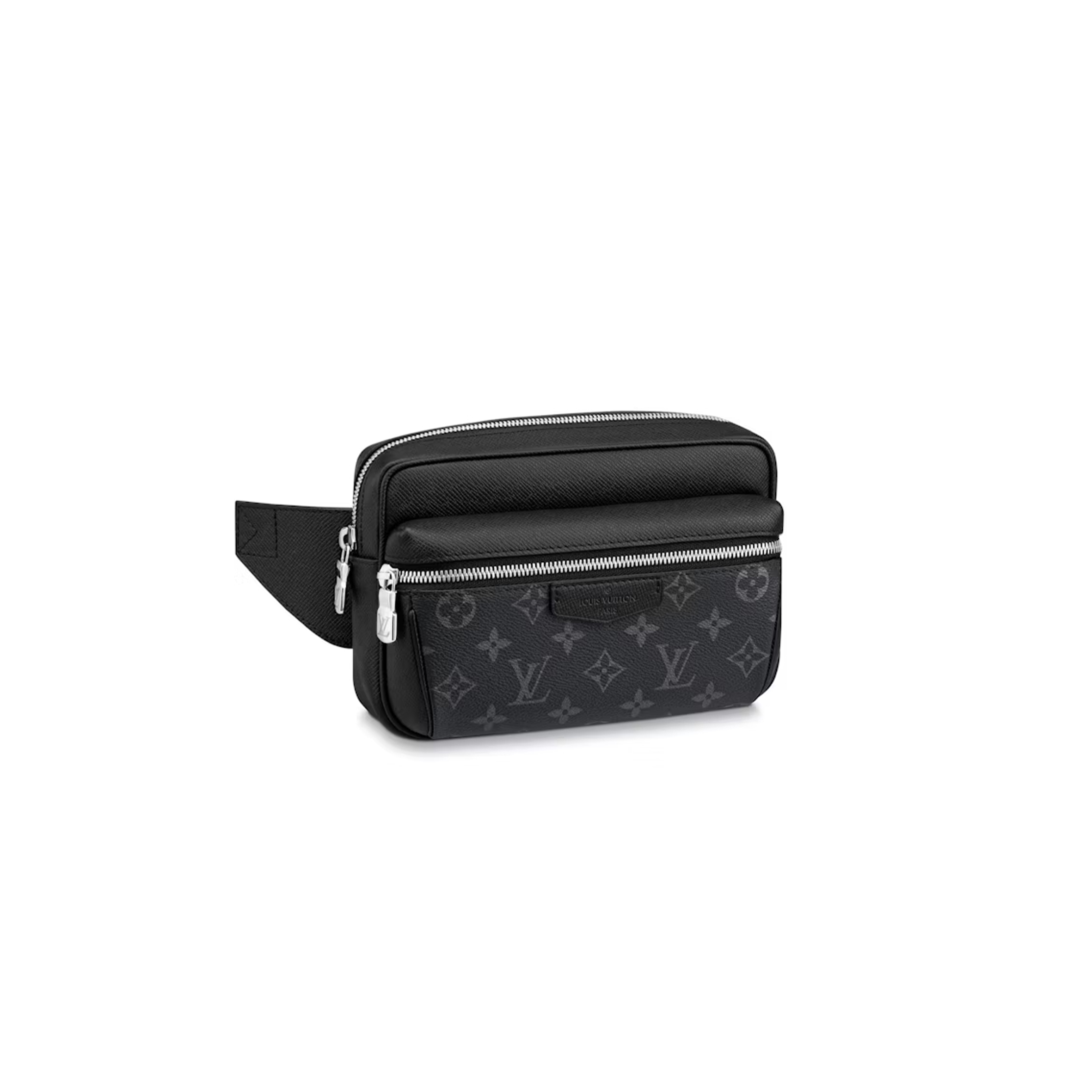 LOUIS VUITTON MASTER OUTDOOR BUMBAG M30245 (21*17*5cm)